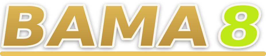 bama8